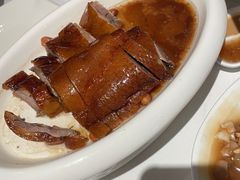 -潮福城潮州大酒楼(湖滨北路店)