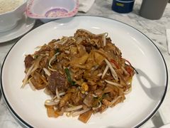 -关夫人餐厅(阳光广场店)