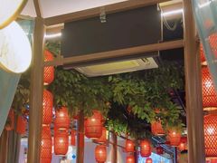 -湘悦回家(棠东店)