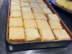 -小财盆地桌烤肉