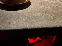 -重庆老灶 Chong Qing Lao Zao