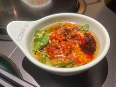 -二刀潮牛(重庆光环购物公园店)