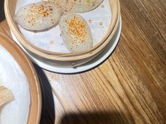 -金苑酒家·客家菜·广东老字号(万象店)
