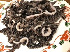 -北京老门框爆肚涮肉馆(凤城六路店)