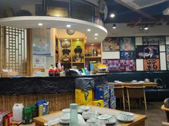 -苗姑酒堂(仁义社区店)