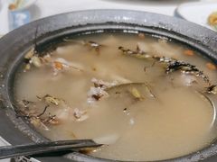 -渔傅·霞浦滩涂海鲜(建平店)