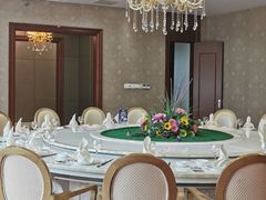 包厢-浒顺大酒店(相城店)