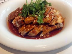 -尚岛私房菜(西方巷店)