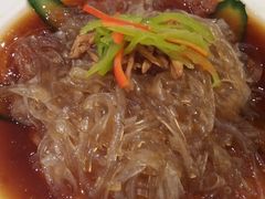 -萧记三鲜烩面(商务外环店)