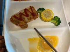 -西堤厚牛排(昆山店)