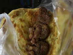 -东伊顺(高银街店)