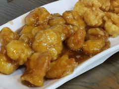 -福利来酒店(泺源大街店)