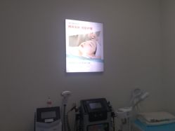 -痘敏医生专业祛痘连锁