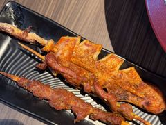 -胖哥俩肉蟹煲(福州仓山爱琴海店)