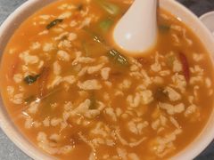 -红柳枝滩羊烧烤·非遗
