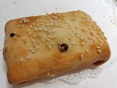 -阿里疆Alijiang·丝路美食·异域风情·清真(长楹天街店)