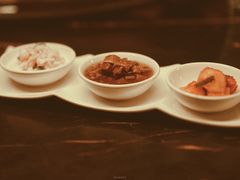 -小十料理(新城店)