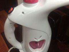 -卡滋贝诺动物奶油生日蛋糕(亚太潮尚店)