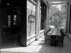 -IL Forno 意坊·意大利餐厅(花园店)