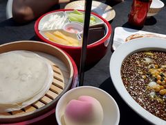 -荣公子创意菜