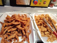 -潮牛岛·潮汕鲜切牛肉自助火锅(无锡首店)