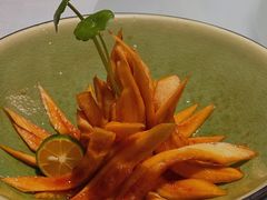 -春满园·早茶·粤菜·宴会(前海店)