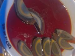 -四禧精酿铜锅涮肉·烧烤工场(大明湖店)