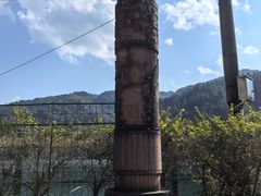 -云南屏边大围山国家公园