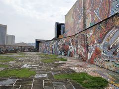 -四川美术学院美术馆