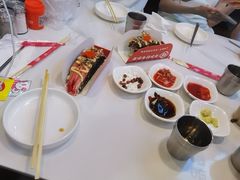 -长顺参鸡汤店(西塔总店)