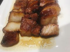 -石岐乳鸽村(南海第三分店)