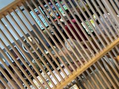 -老娘舅(吴山路店)