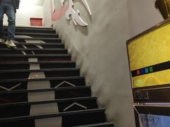 -大漠狼来了碳烤羊腿(上海直营总店)