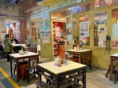 -长沙文和友(海信广场店)