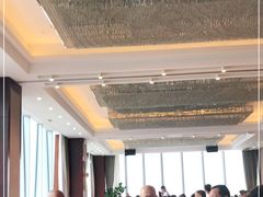 -景湖轩全日制餐厅·南湖名都