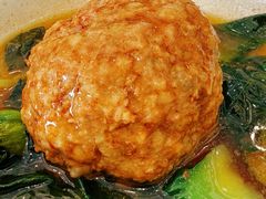 -老季市·三代非遗传承·地标美食老汁鸡(工农路店)