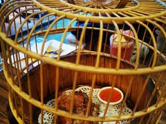 -胡桃里乐队酒馆(长春总店)