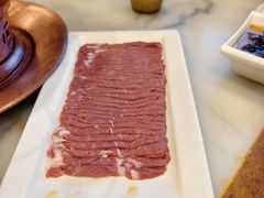 -牛街·马辈儿涮肉(牛街二店)