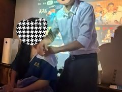 -霖公馆SPA·足道(普善路店)