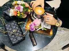 -La Moda(深圳万象城店)