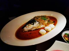 -凤凰湘语·湘粤鲜融(浦东旗舰店)