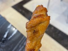 -美极鲜食坊(宝安南路店)