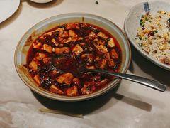 -新梅华餐厅(星悦汇店)