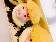 -UMe·玖觅(曲江店)