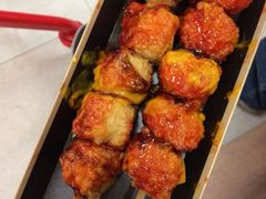 iphone_upload_pic-乐天超市(蚕室店)