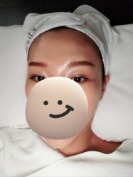 -Hi Beauty Skin 科技美肤中心
