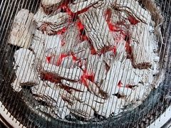 -炭虎烤肉(桂林路店)
