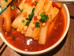 -相约·羊村小馆(北京路店)