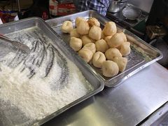 -老南昌白糖糕(大士院店)