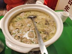 -大碗厨(东风路店)